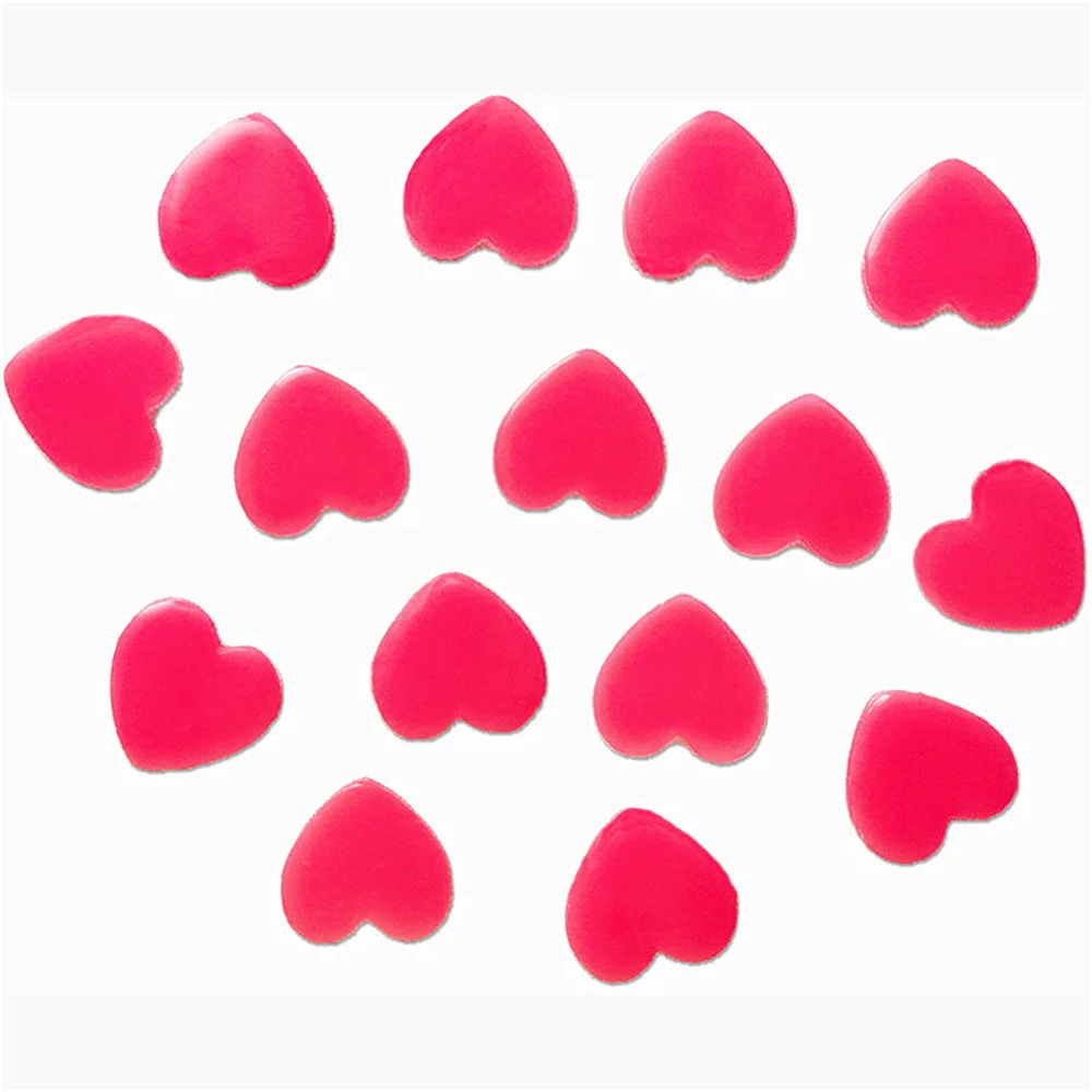 13565779250_1166686046