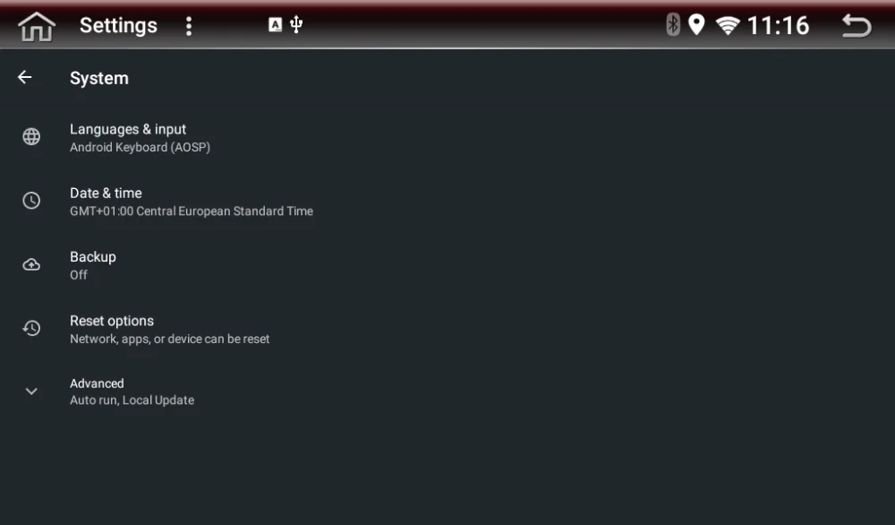 Screenshot_20191031-111619