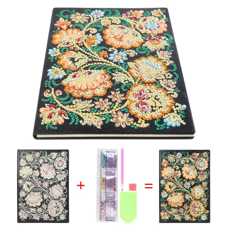 H6cabb1a061d9494c9a014b26fd7d8cb9s