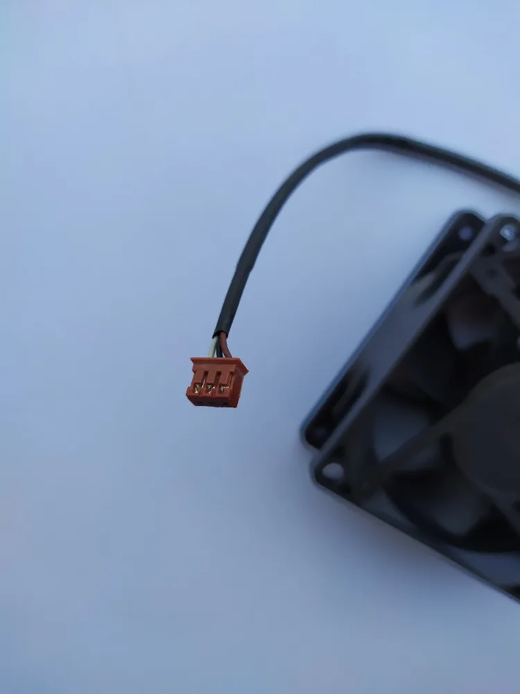 AD07012DB257300_2 (4)