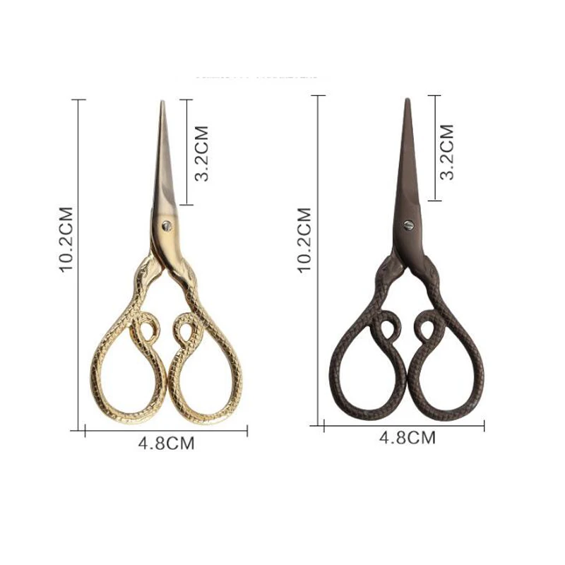 scissors  (9)