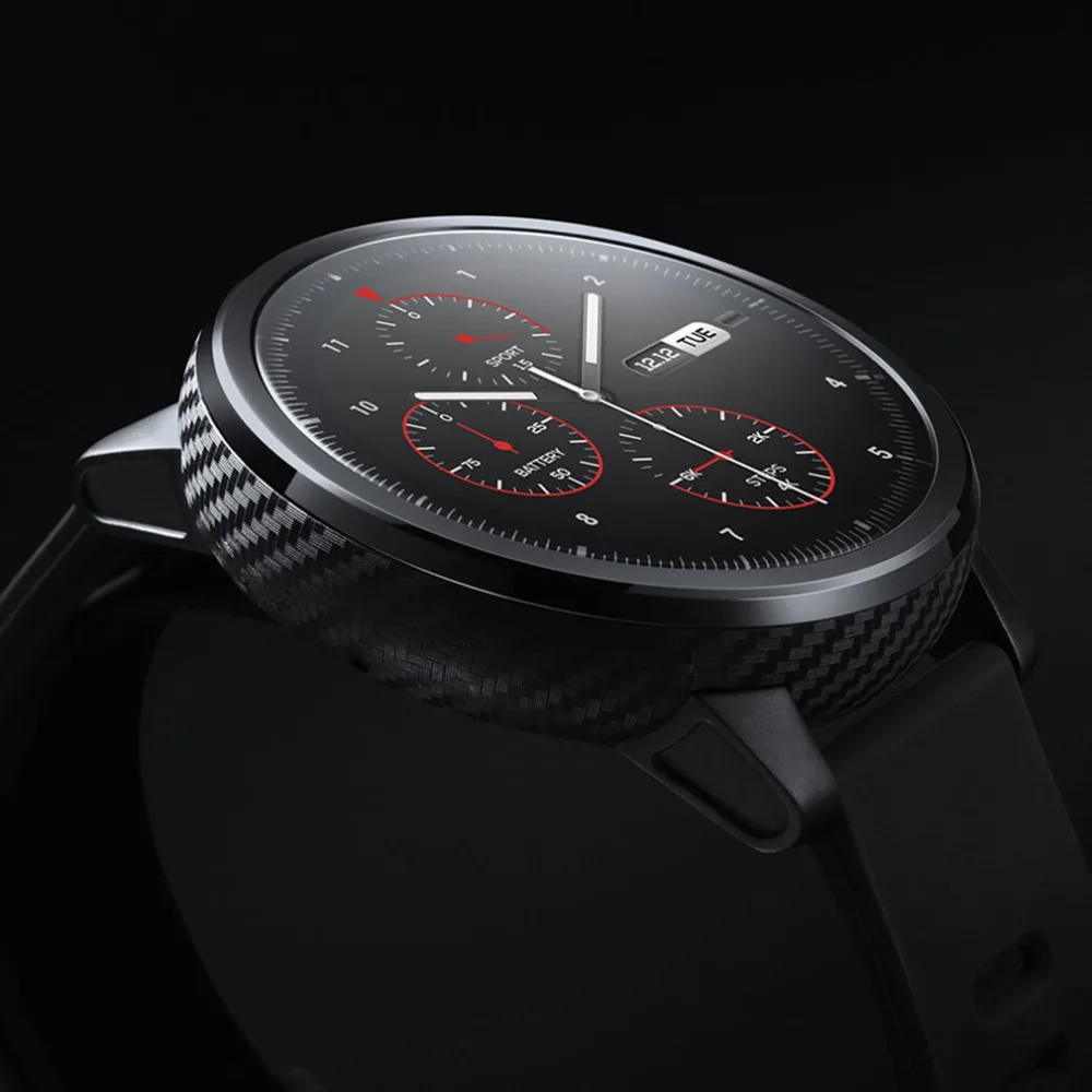 XD4712900-C-20190317-1