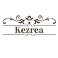 kezrea Sporting Store