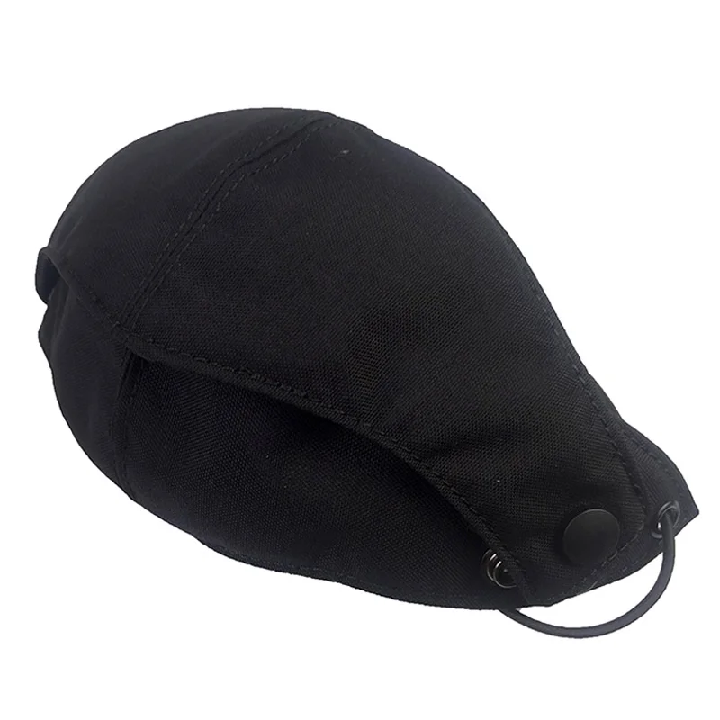 TC0030 BK 3
