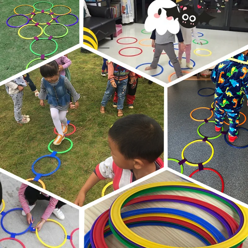 11043671174_589842493