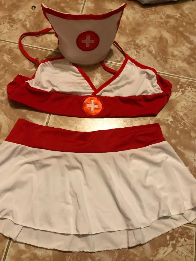 UTB8V2aPPNHEXKJk43Jeq6yeeXXaM