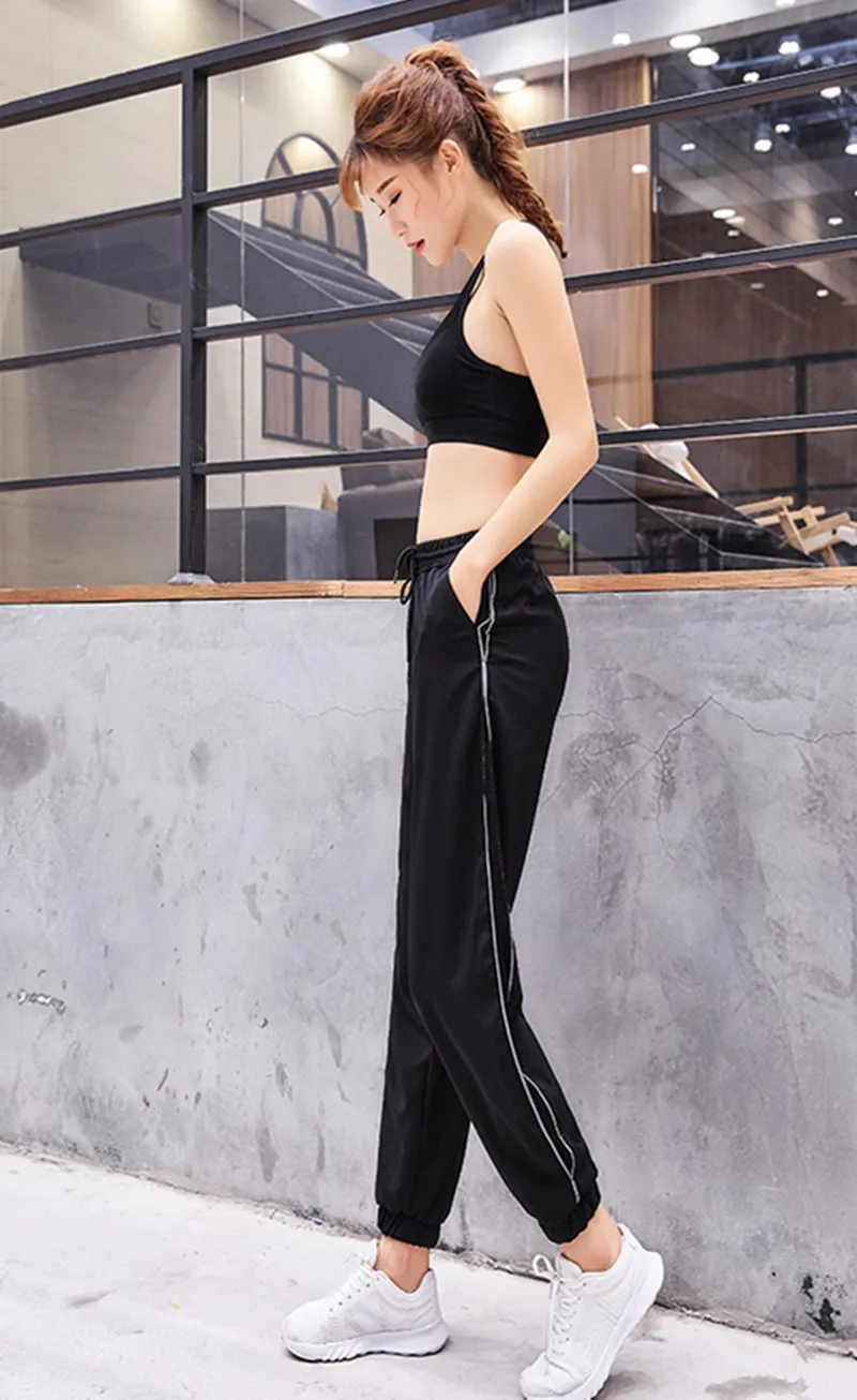 20200102_214746_077_副本