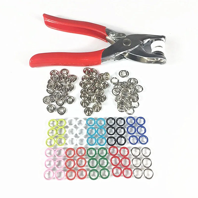 10647338397_152834705