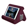 Tablet Accessories