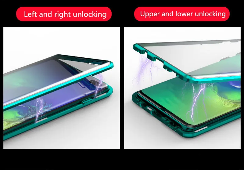 12739414262_1218990648