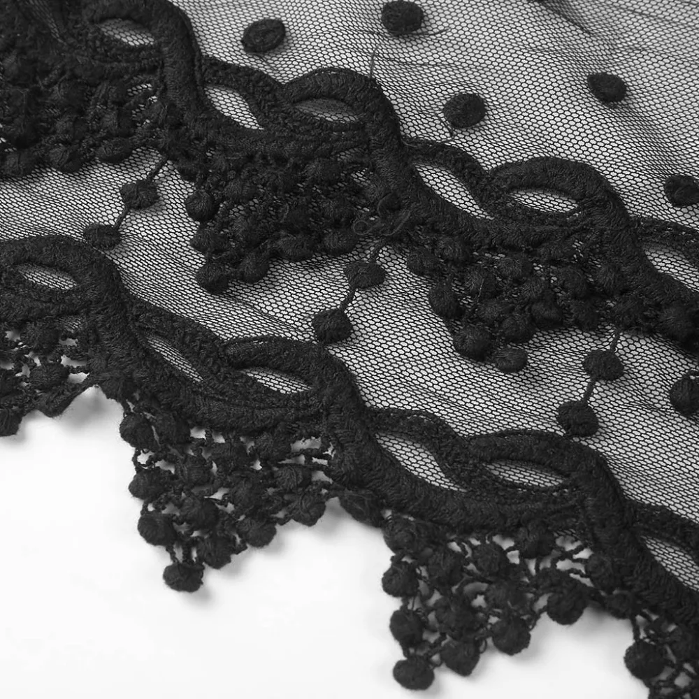 HCM90218175BKS_2019021804205453259