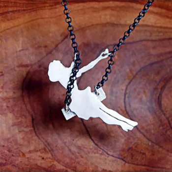 

20 Pcs/lot classical fashion women jewelry necklace wholesale 1028-16
