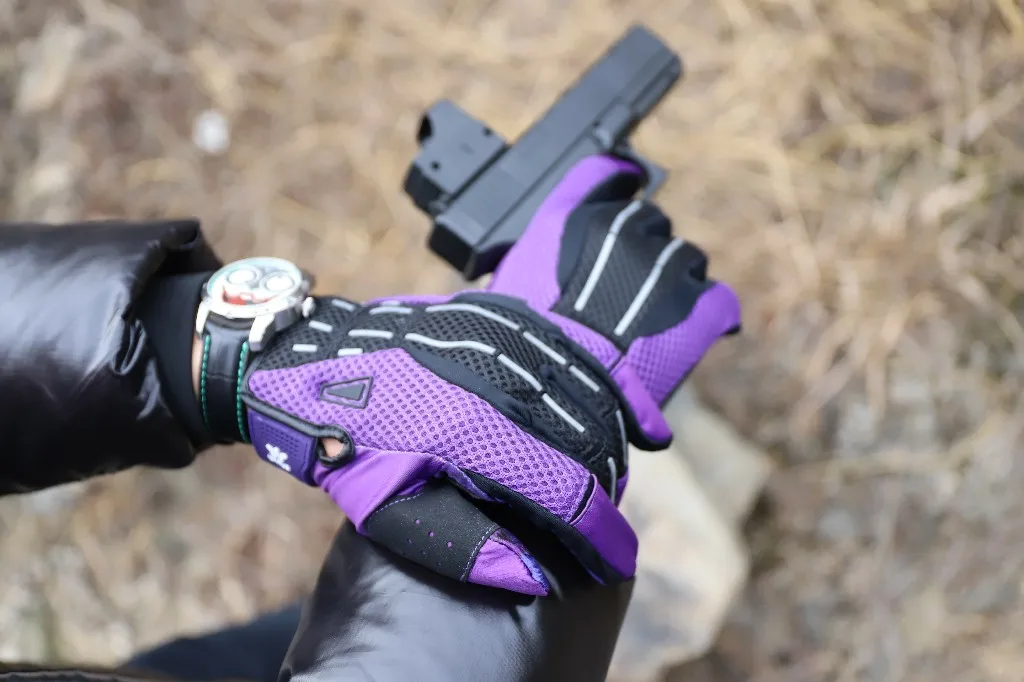 Csgo Gloves ubicaciondepersonas.cdmx.gob.mx