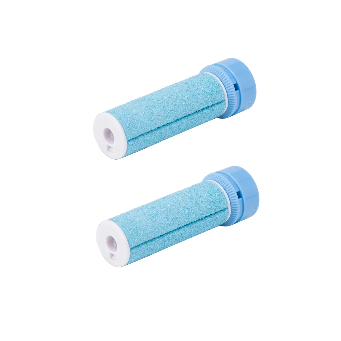 Slide image 665bd9ae90df42b9b6bc80bd764cd95f