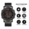 Men's Watches