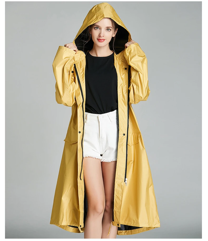 HTB1KlPuXEjrK1RkHFNRq6ySvpXa4