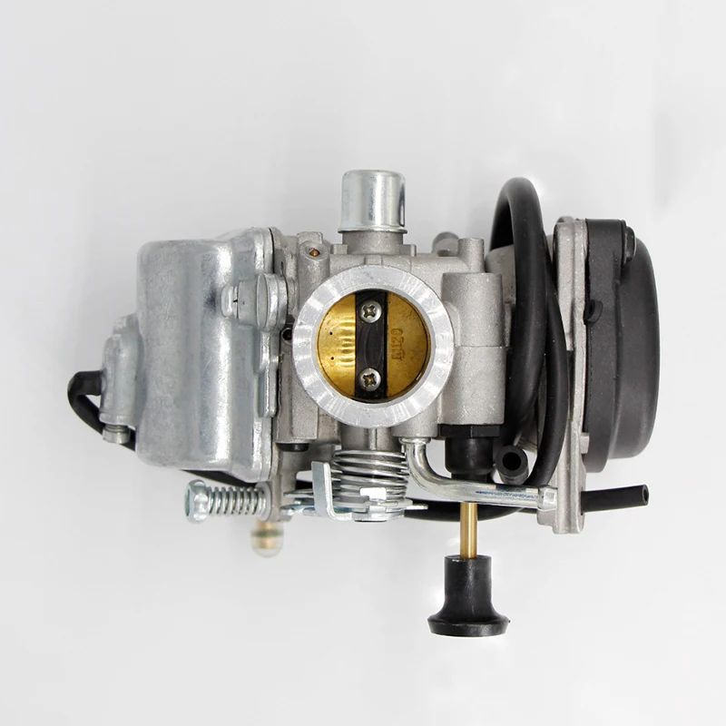 26 мм карбюратор для Suzuki GN125 1994-2001 GS125 GN125E EN125 1982-1983,1991-97