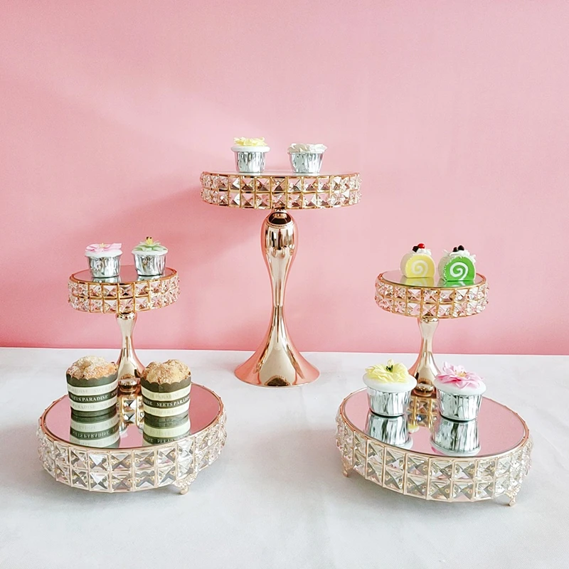 QQ图片20200323085820