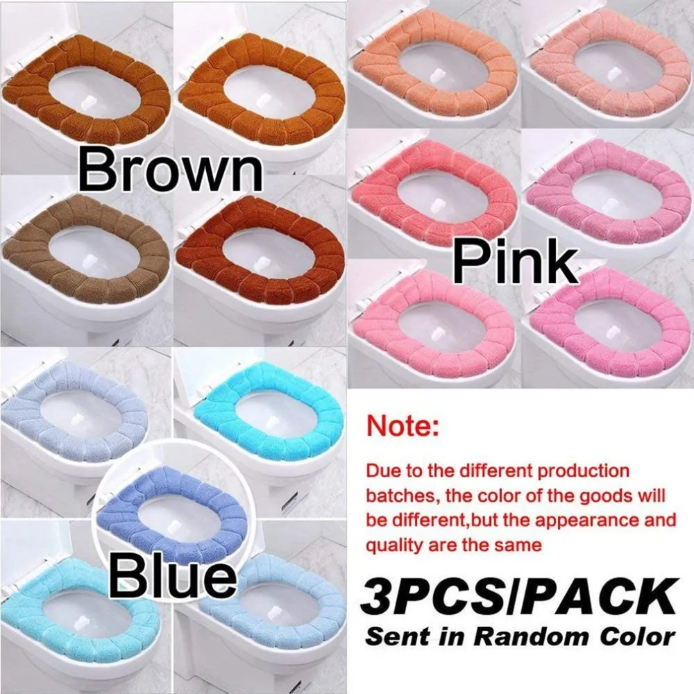 SG1093901-C-20110608-1