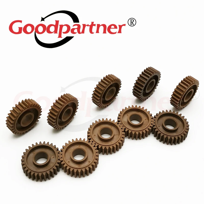 10X 302F925080 2F925080 biegów biegu jałowego w Z29 do Kyocera M2030 ...