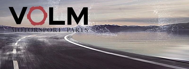 HTB1HgQdXvfsK1RjSszbq6AqBXXaq (2)