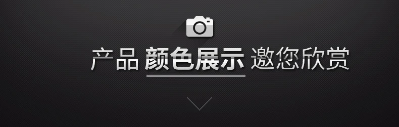 大众车钥匙保护套描述 (24)