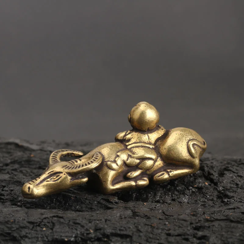 10761641294_1690671218