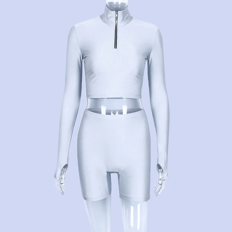 9583408923_1963300012