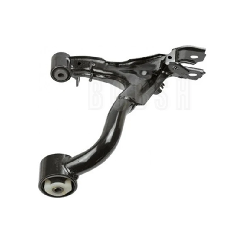 

Car Arm assembly-rear suspension 2005-2010lan dro verd isc ove ry3/4 rear upper suspension upper swing arm upper straight arm