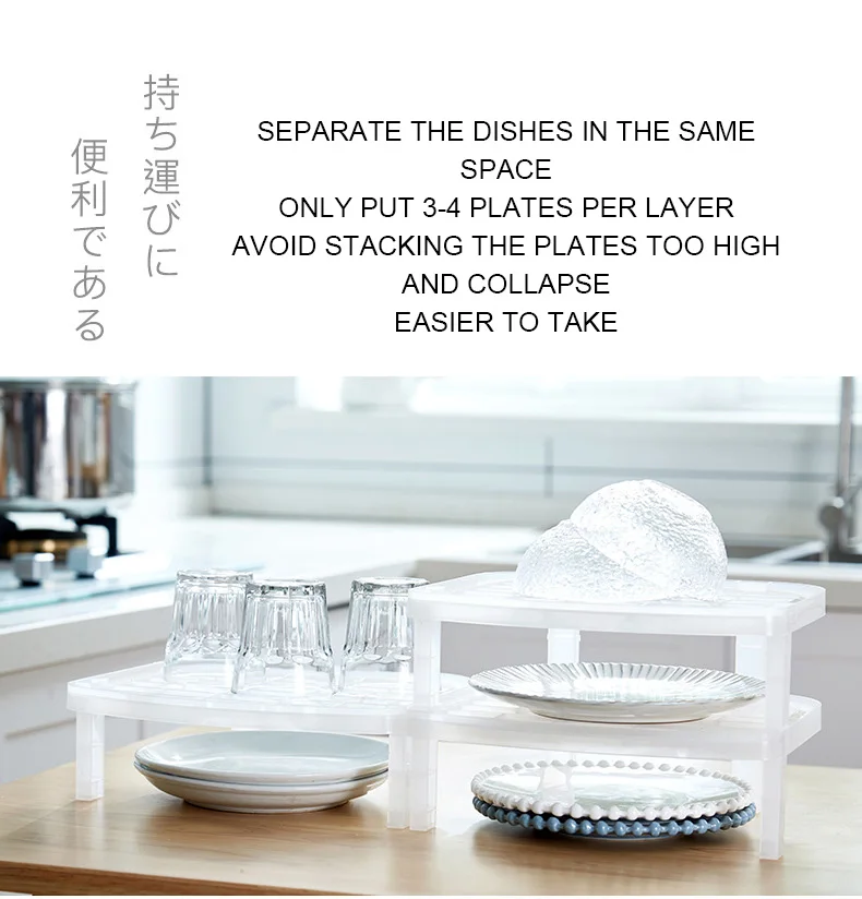 H4e11880227014b4db55a4d02cc651bc9J