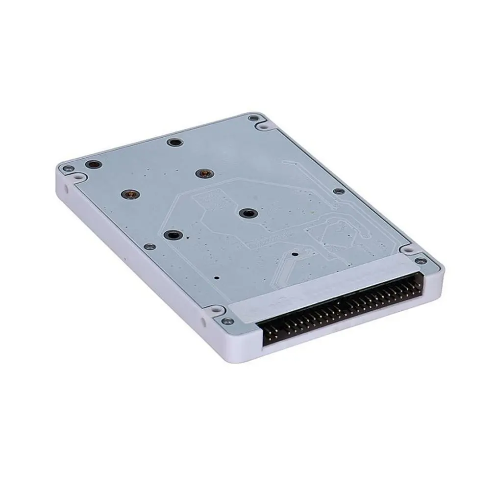 Ssd Ide Для Ноутбука Купить