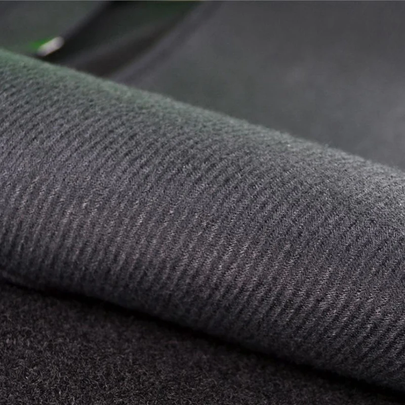 Для hyundai Santa Fe 2007 2008 2009 2010 2011 2012 приборной панели автомобиля крышка тире коврики козырек от солнца приборная панель ковровые покрытия