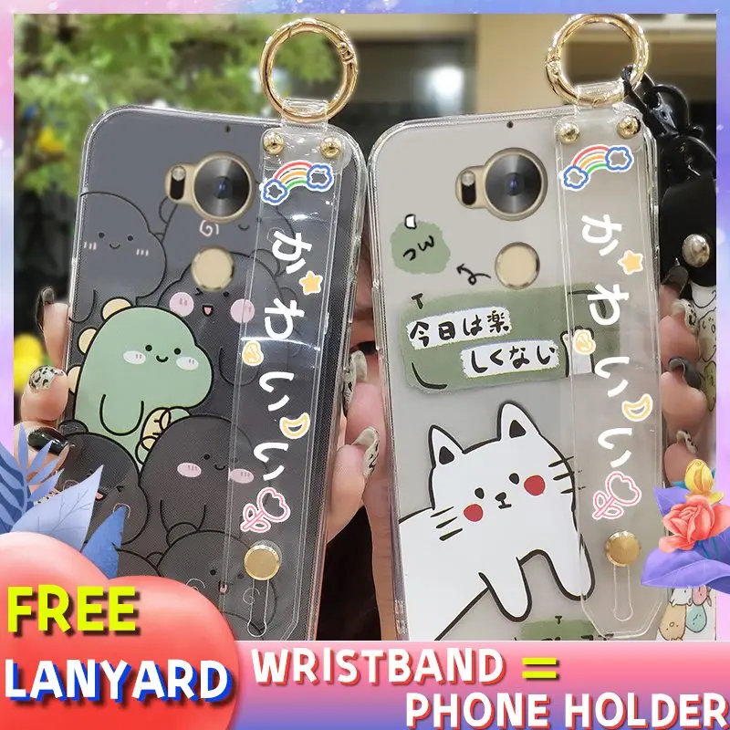 Waterproof Anti-knock Phone Case For Infinix Zero 4 X555 Zero4 Glitter Boy Soft Cartoon Luxury | Мобильные телефоны и