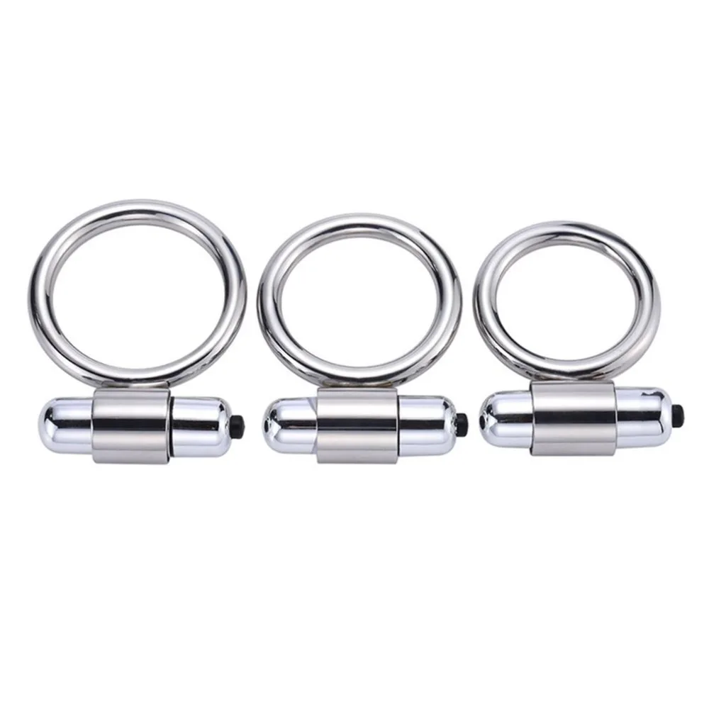 JK45201-C-20191014-1