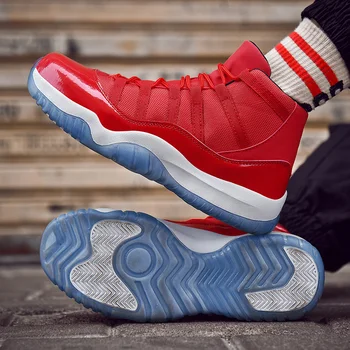 

Autumn and winter shoes men's sports shoes men's casual sports shoes truck shoes men's shoes brand shoes men's casual shoes 7-11