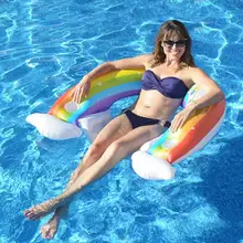 

Pool Toys LED Beach Ball with Remote Control 16 Colors Lights Outdoor Pool Beach Party Games for Kids Adults Atmosphere Props