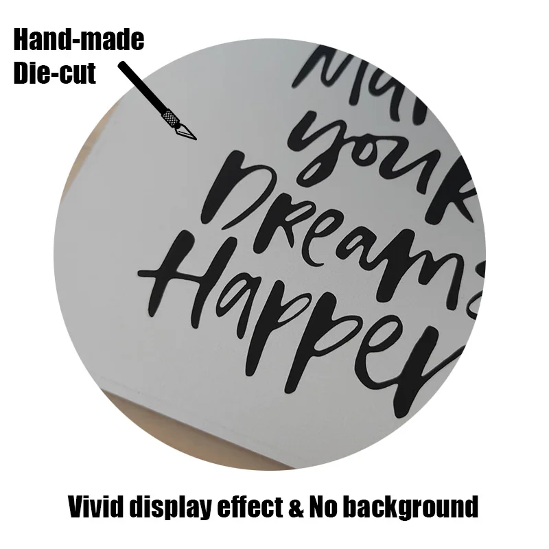 Наклейка для ноутбука Мэрилин Монро наклейка Macbook Pro 16 &quotAir 11&quot 13 Retina 12 14 15 дюймов