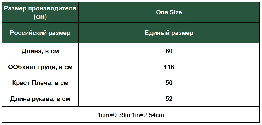 Colorfaith, новинка, Осень-зима, женские свитера, повседневные, минималистичные топы, сексуальные, корейский стиль, вязанные, с открытыми плечами, для девушек, SW8855A