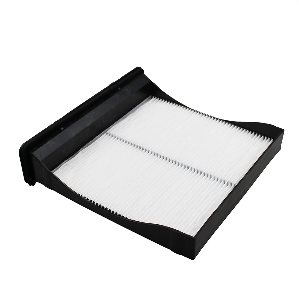 

Car Cabin Air Filter 72880-FG000 for Subaru /XV /Crosstrek /WRX /Impreza /Forester 2008 2009 2010 2011 2012 2013 2014 2015