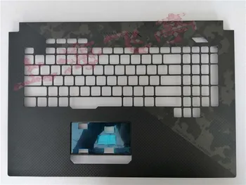 

NEW Palmrest For Asus Strix Scar II GL704