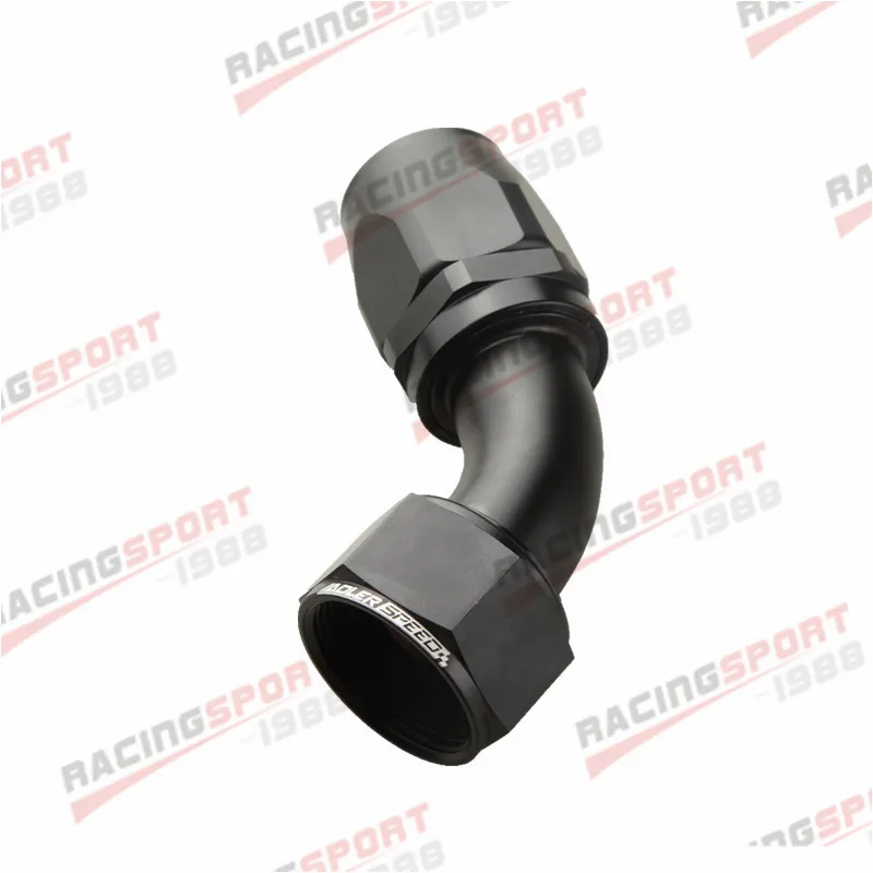 SHD-45D-20-BLACK-L（6