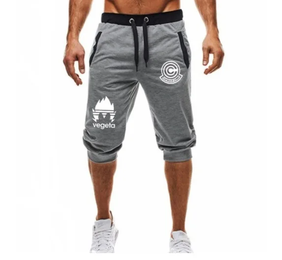 00023_11379693708_1415940164