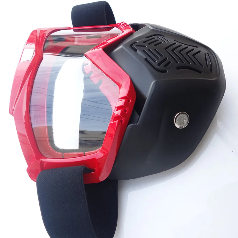 HTB1qnQuR4YaK1RjSZFnq6y80pXa3