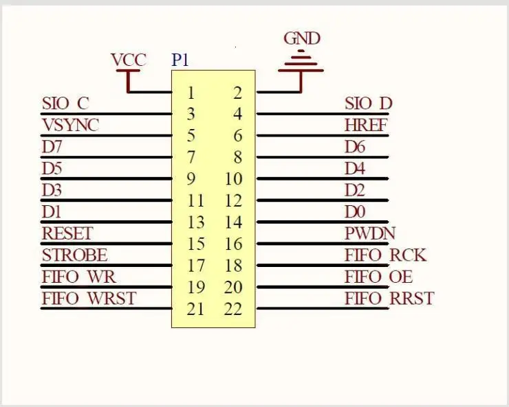 UT8x_HjX2BXXXagOFbXU - 
