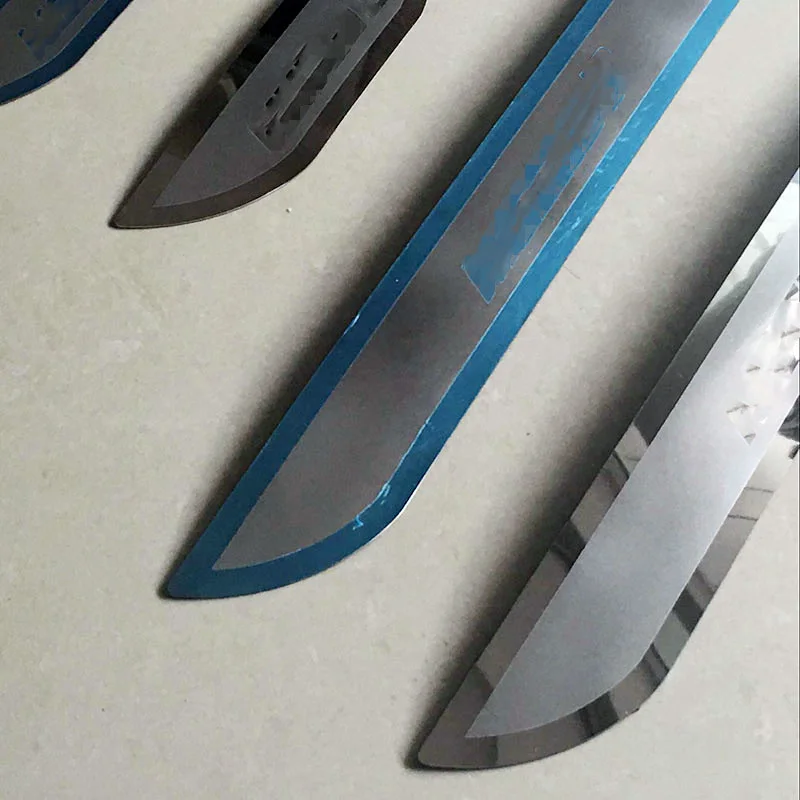 HTB1y3GLdBOD3KVjSZFFq6An9pXaY