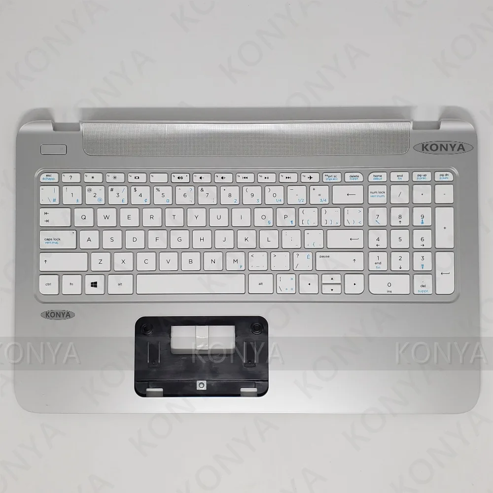 20190613_130848_副本