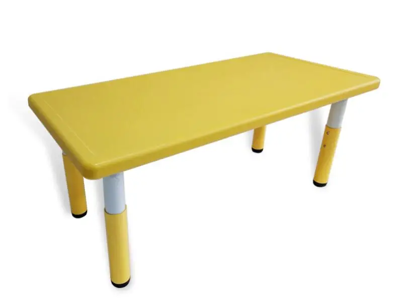 QQ截图20190930232907