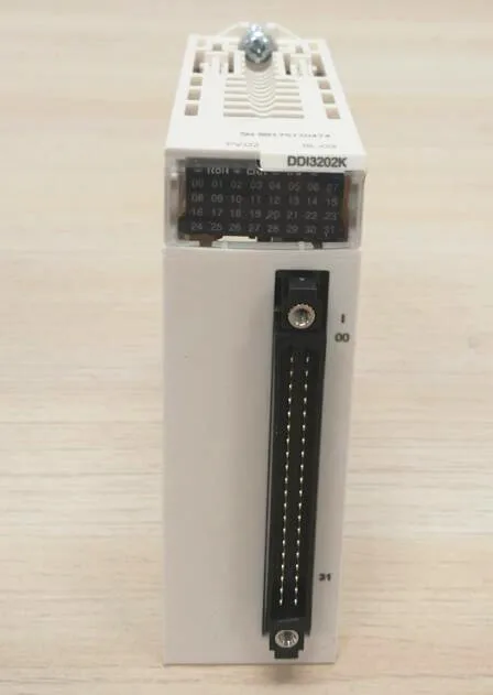 Original Unlock Mainboard For Xiaomi Mi8 SE Mi 8