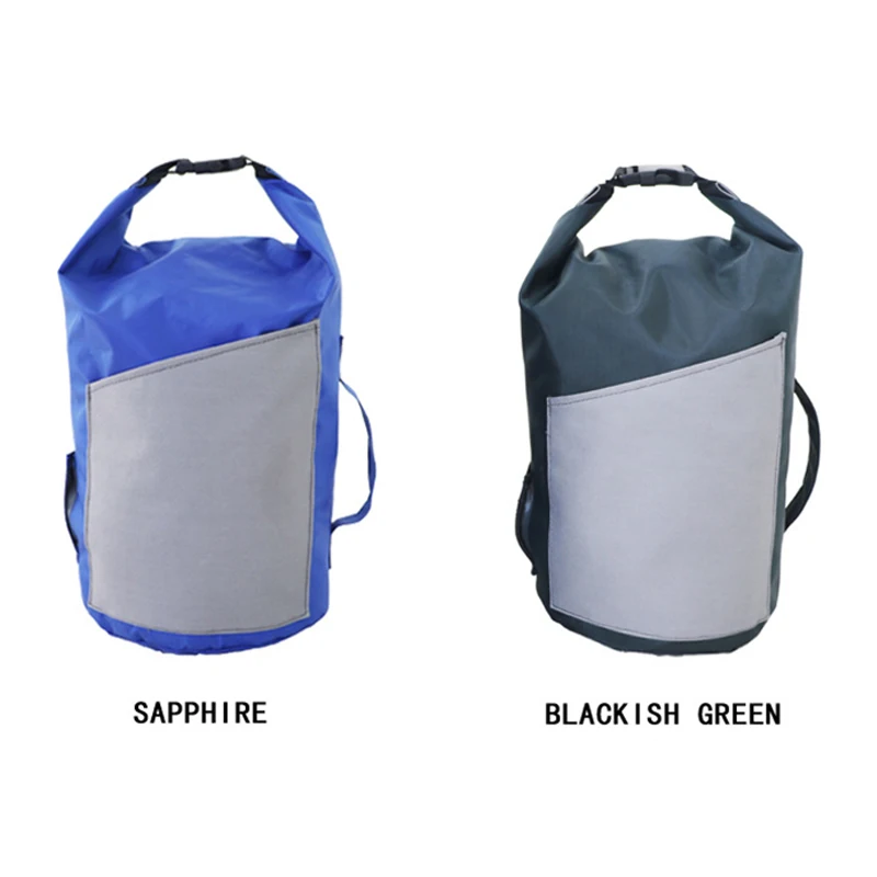 Бутылка для воды собак и кошек многофункциональная уличная Складная Сумка тоут