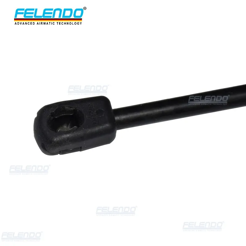 LR025400 правый/левый капот амортизатор багажника газовые стойки высокая производительность для Land Rover